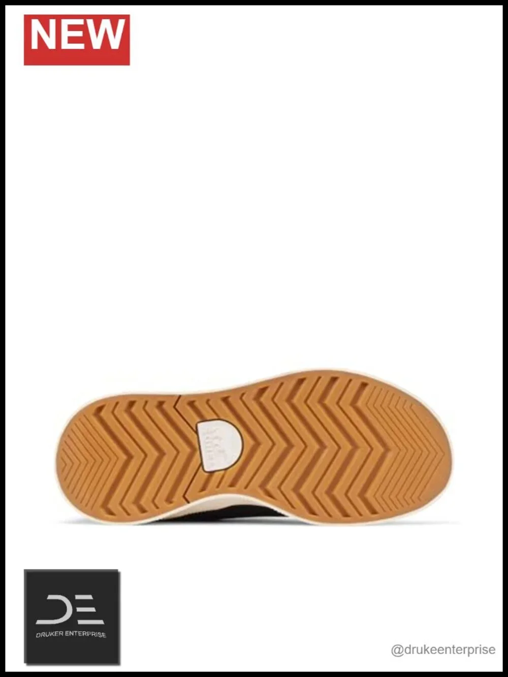 N/A comfortable waterproof